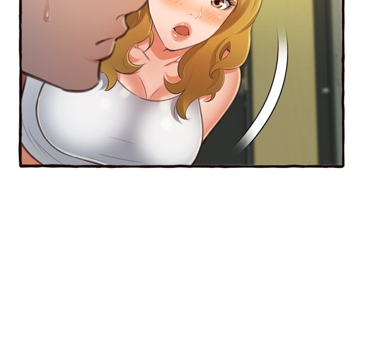 Can't Get to You Chapter 16 Page 132