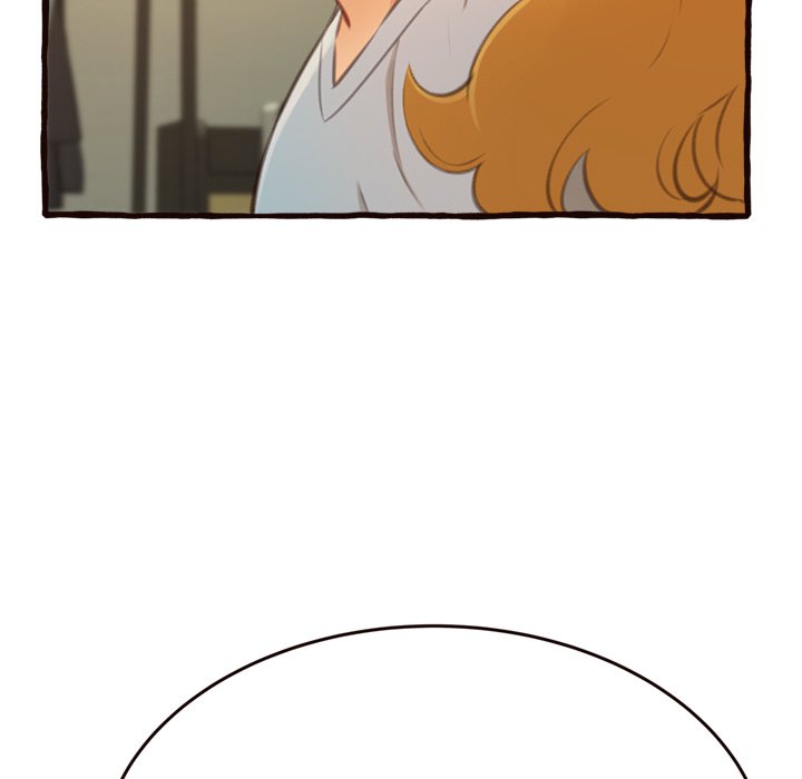 Can't Get to You Chapter 16 Page 134