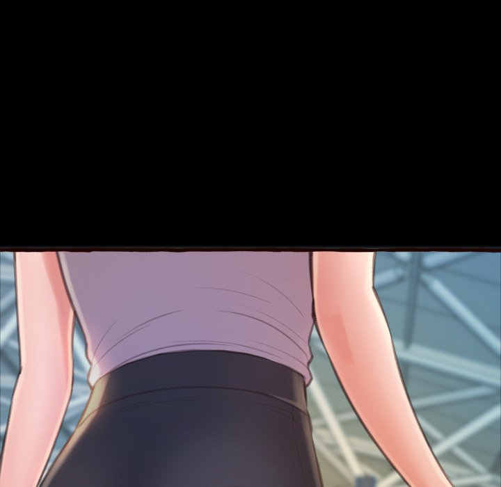 Can't Get to You Chapter 16 Page 14