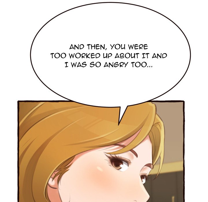 Can't Get to You Chapter 16 Page 140