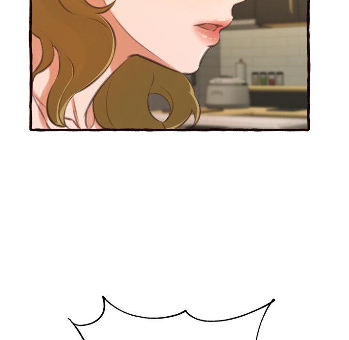 Can't Get to You Chapter 16 Page 141