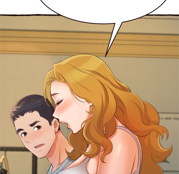 Can't Get to You Chapter 16 Page 144