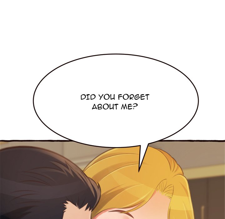 Can't Get to You Chapter 16 Page 147