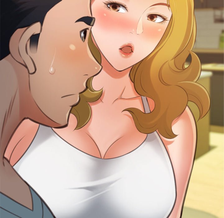 Can't Get to You Chapter 16 Page 148