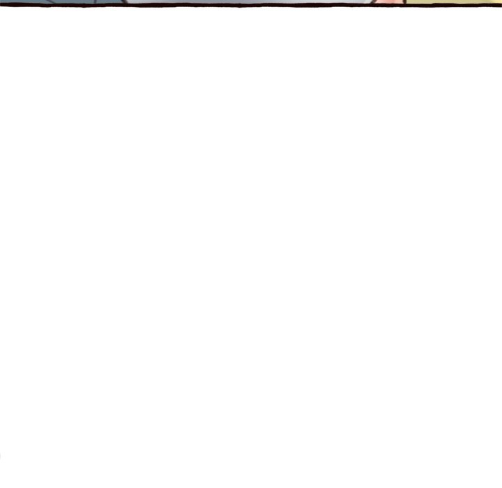 Can't Get to You Chapter 16 Page 149