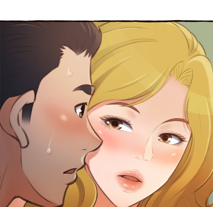 Can't Get to You Chapter 16 Page 150