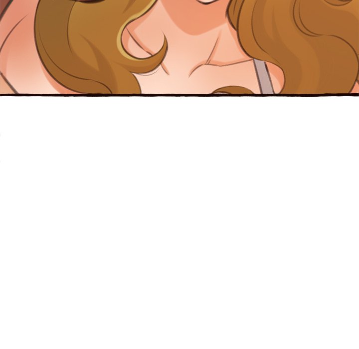 Can't Get to You Chapter 16 Page 151
