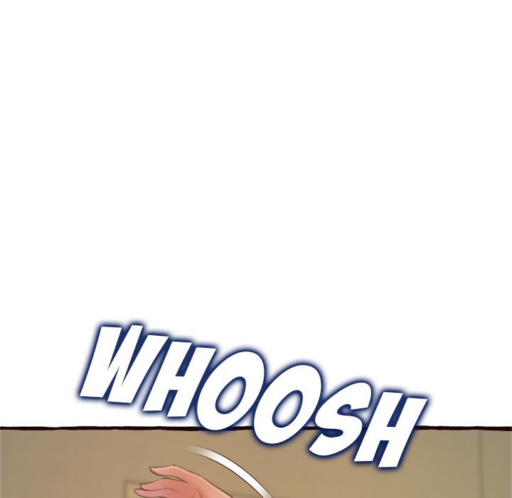 Can't Get to You Chapter 16 Page 154