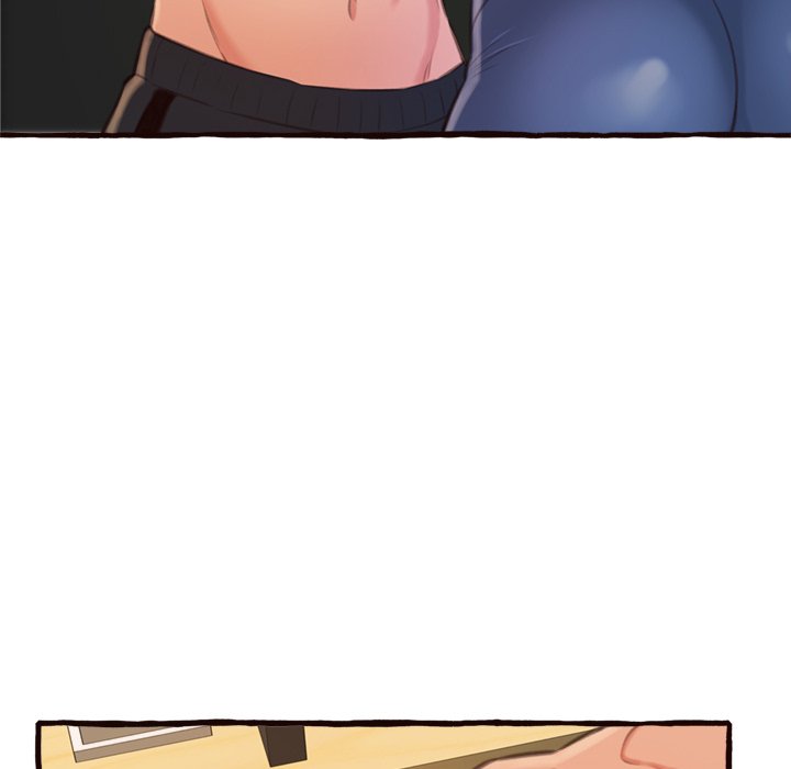 Can't Get to You Chapter 16 Page 156