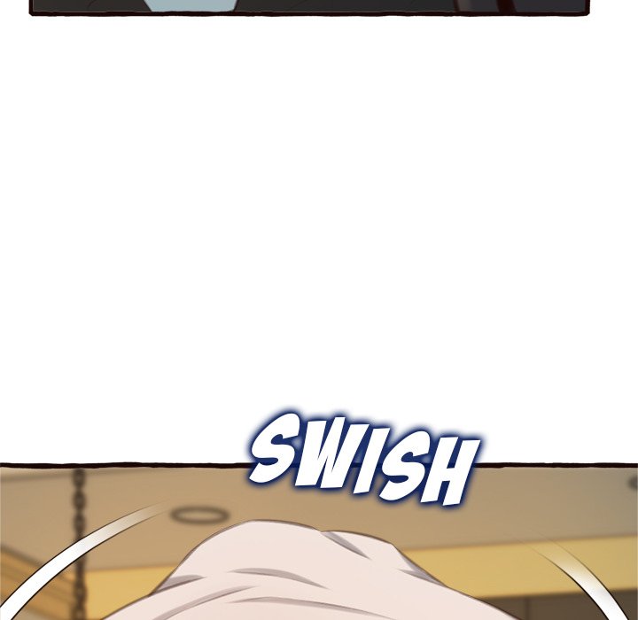 Can't Get to You Chapter 16 Page 158