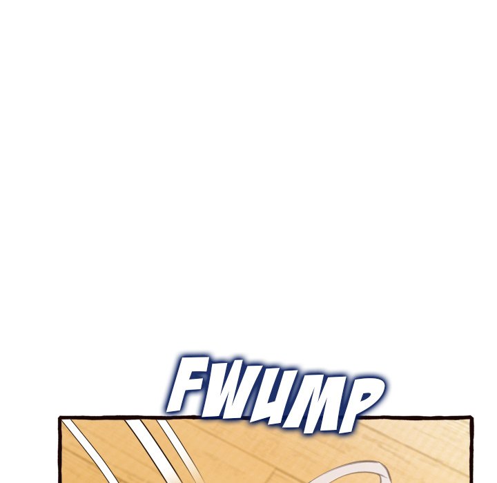 Can't Get to You Chapter 16 Page 161