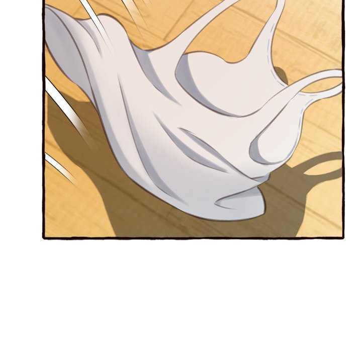 Can't Get to You Chapter 16 Page 162