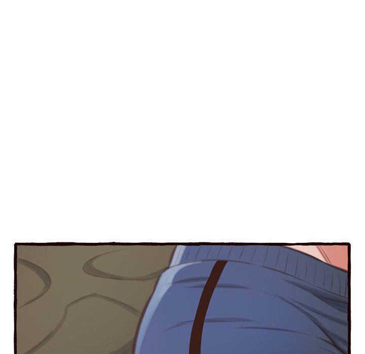 Can't Get to You Chapter 16 Page 163