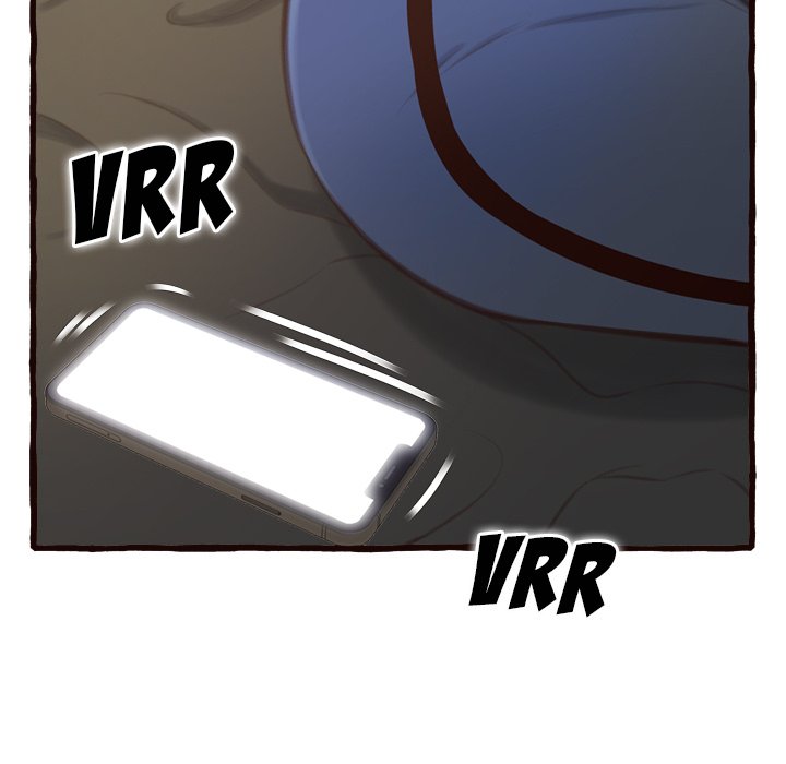Can't Get to You Chapter 16 Page 164