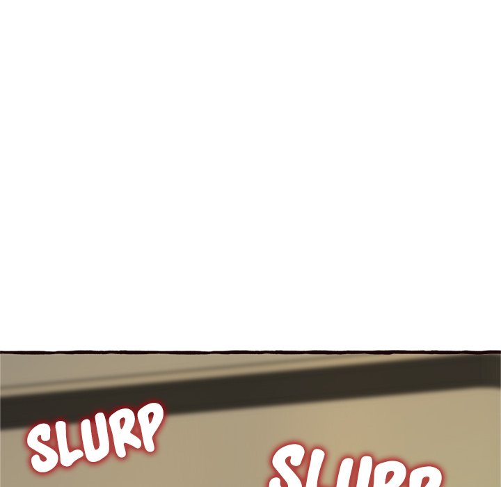 Can't Get to You Chapter 16 Page 165