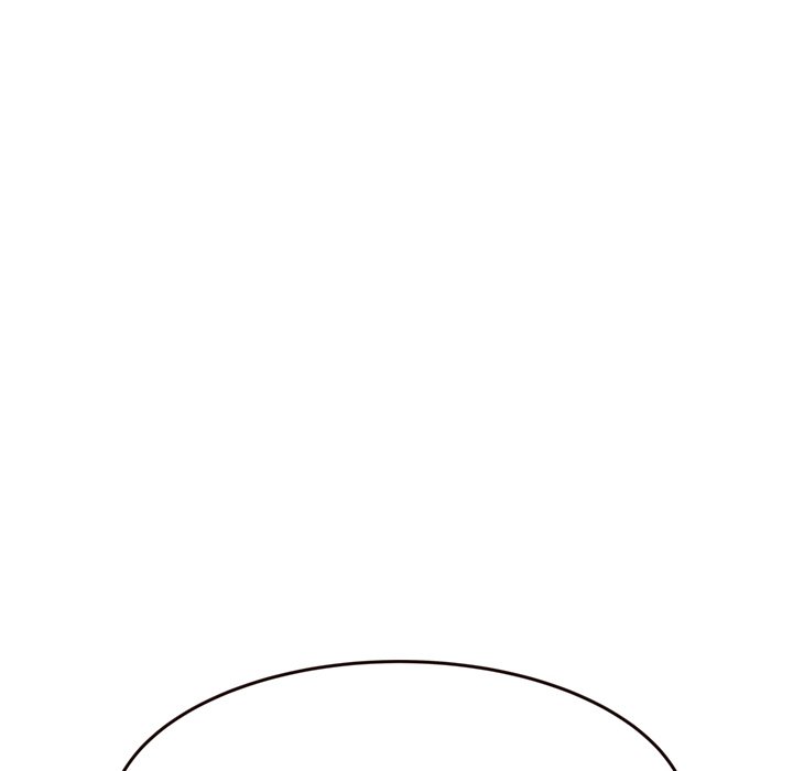 Can't Get to You Chapter 16 Page 169