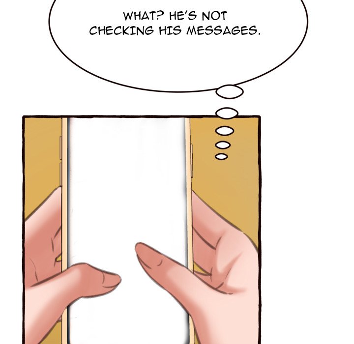 Can't Get to You Chapter 16 Page 170