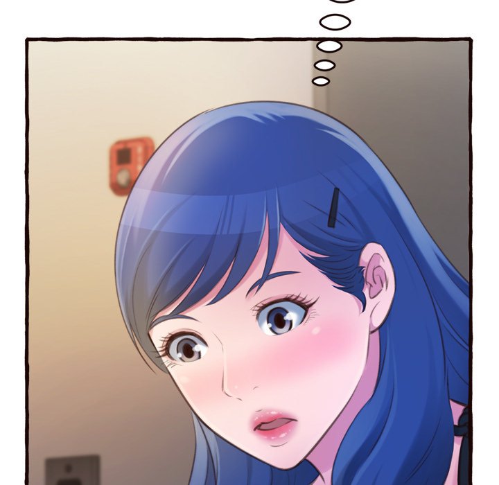 Can't Get to You Chapter 16 Page 172