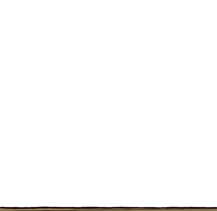 Can't Get to You Chapter 16 Page 177