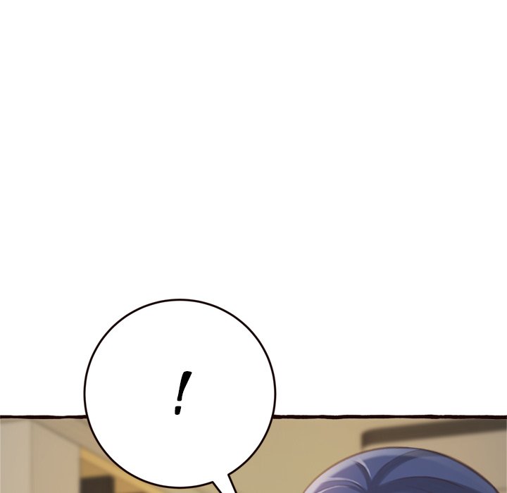 Can't Get to You Chapter 16 Page 180