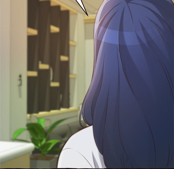Can't Get to You Chapter 16 Page 181