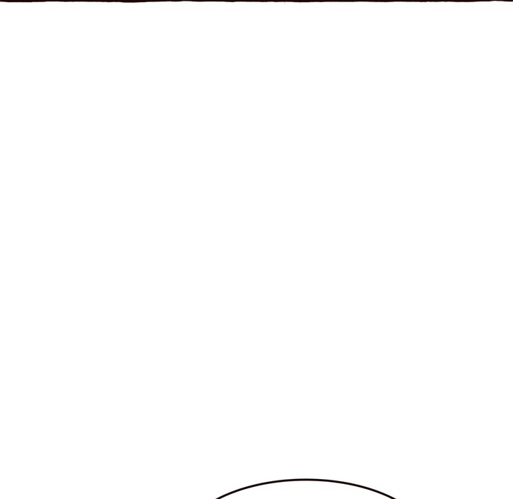 Can't Get to You Chapter 16 Page 182