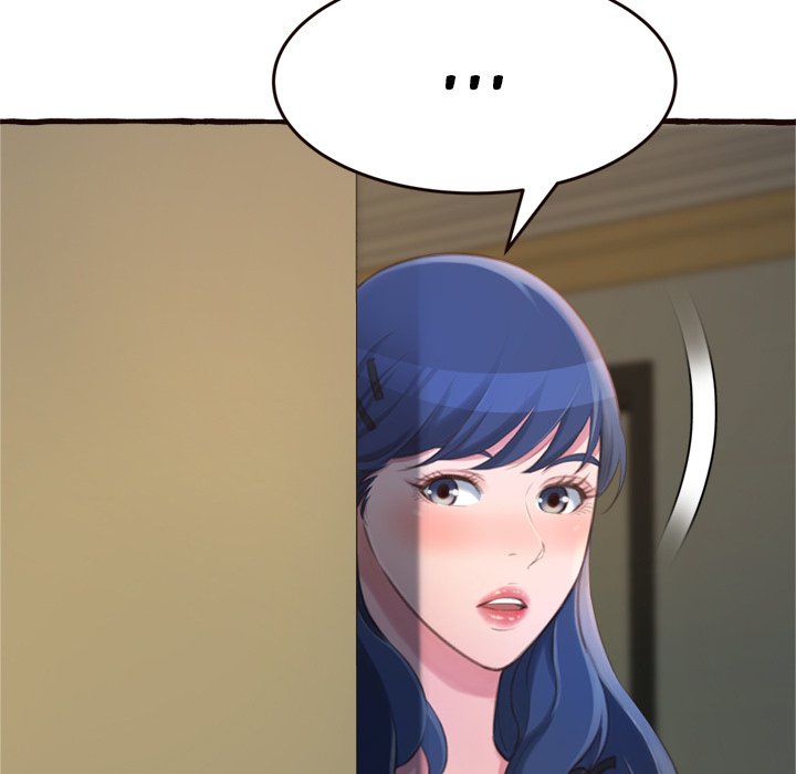 Can't Get to You Chapter 16 Page 183