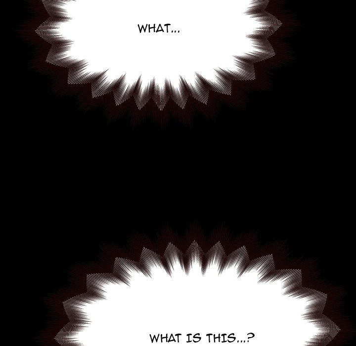 Can't Get to You Chapter 16 Page 24
