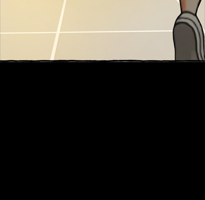 Can't Get to You Chapter 16 Page 27