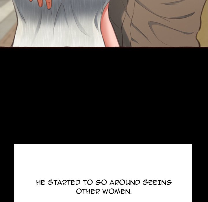 Can't Get to You Chapter 16 Page 33