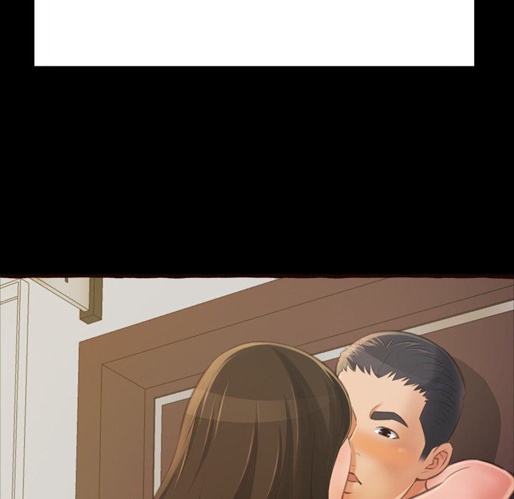 Can't Get to You Chapter 16 Page 34