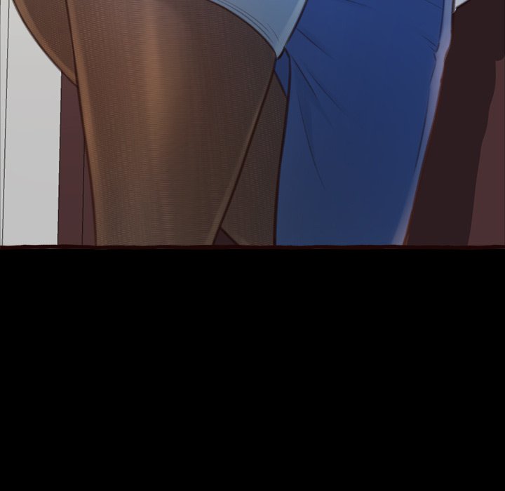 Can't Get to You Chapter 16 Page 36