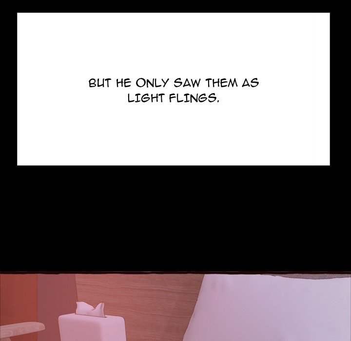 Can't Get to You Chapter 16 Page 37