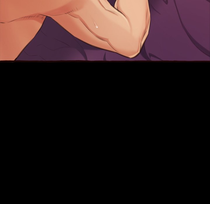 Can't Get to You Chapter 16 Page 39