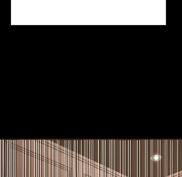 Can't Get to You Chapter 16 Page 45