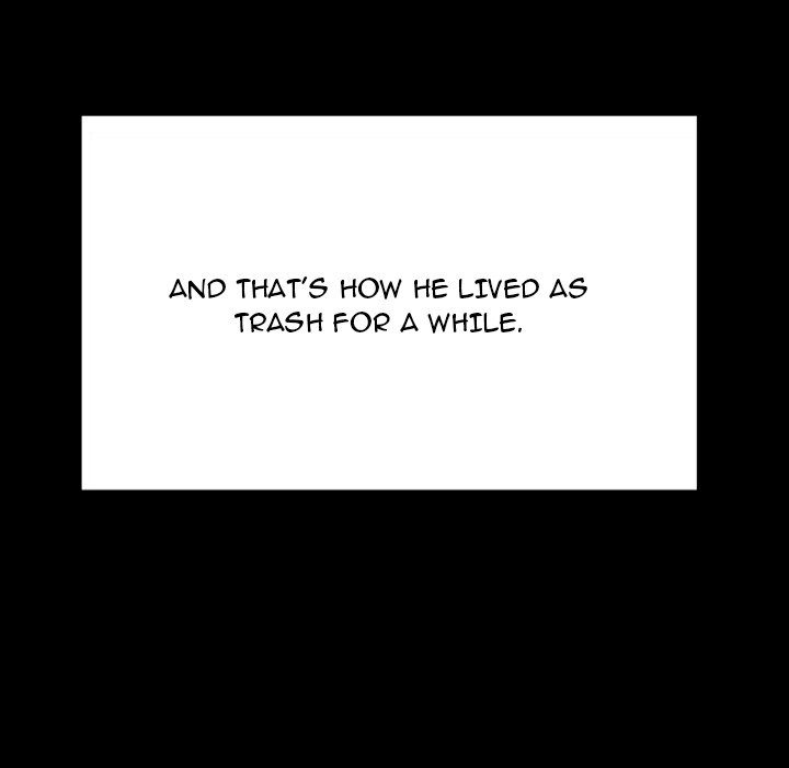 Can't Get to You Chapter 16 Page 48