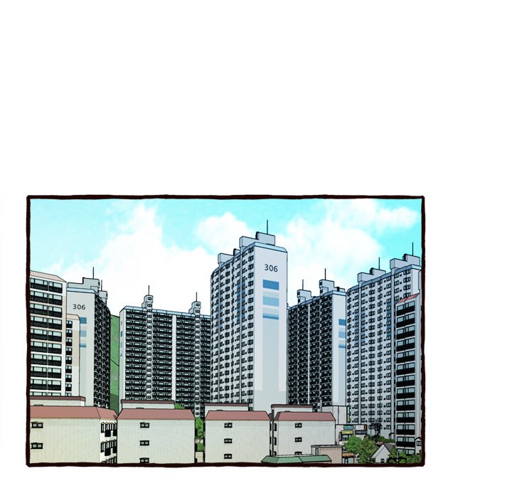 Can't Get to You Chapter 16 Page 51
