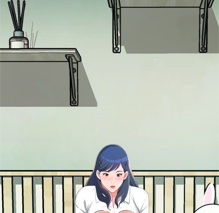 Can't Get to You Chapter 16 Page 53