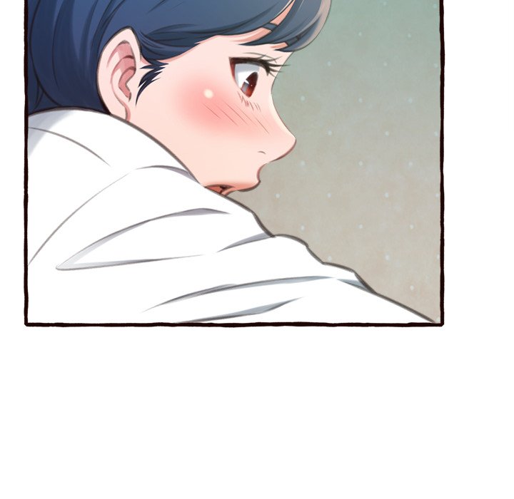 Can't Get to You Chapter 16 Page 57