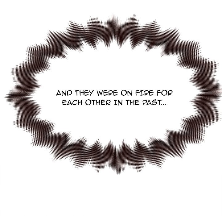 Can't Get to You Chapter 16 Page 58