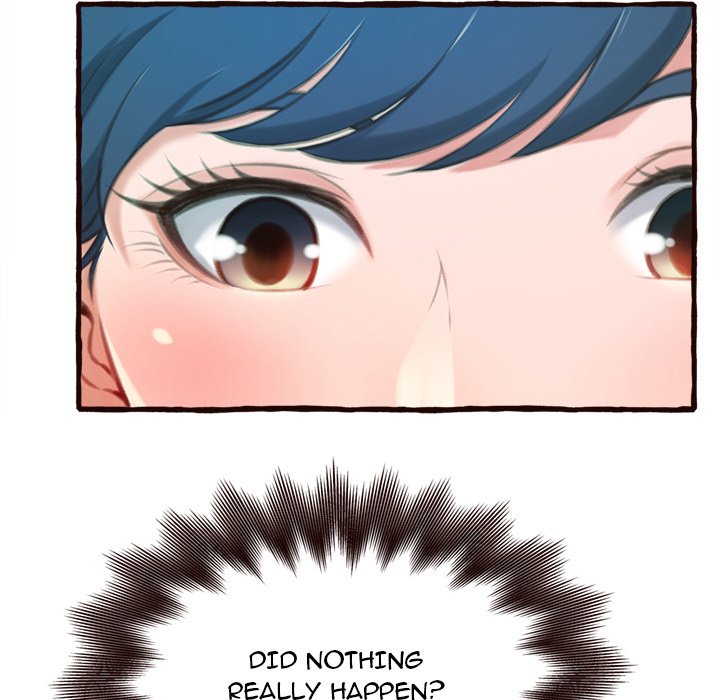 Can't Get to You Chapter 16 Page 59