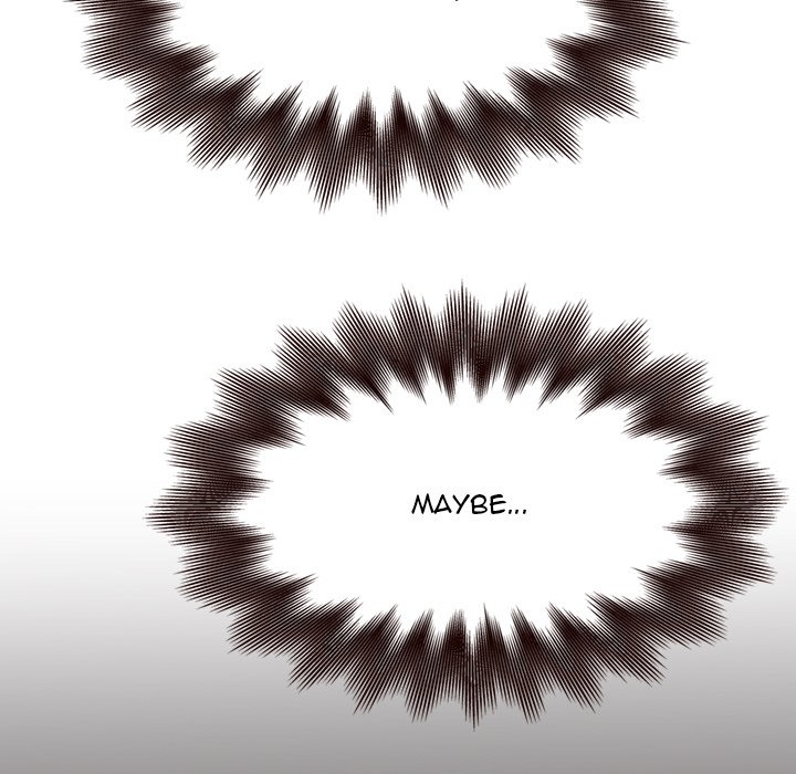 Can't Get to You Chapter 16 Page 60