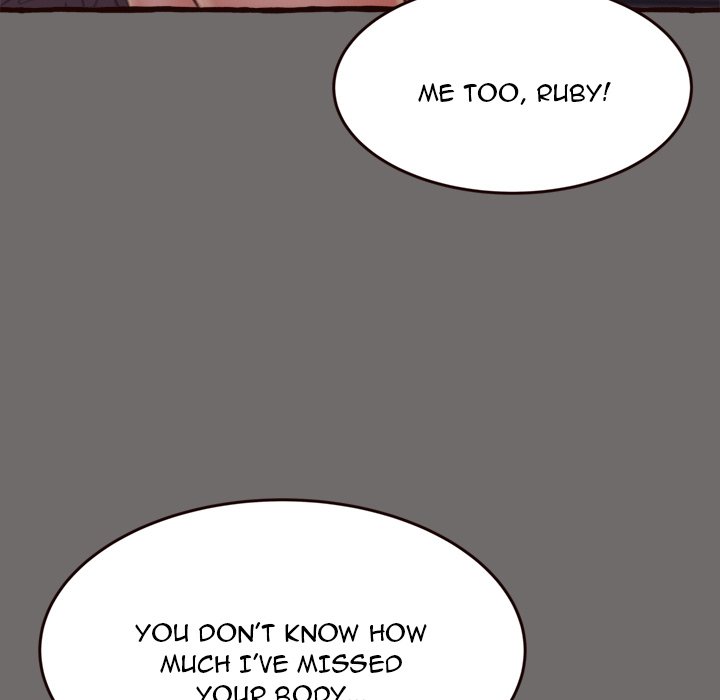 Can't Get to You Chapter 16 Page 63