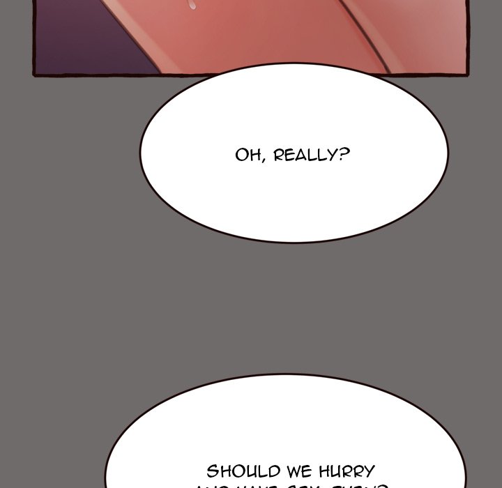 Can't Get to You Chapter 16 Page 65