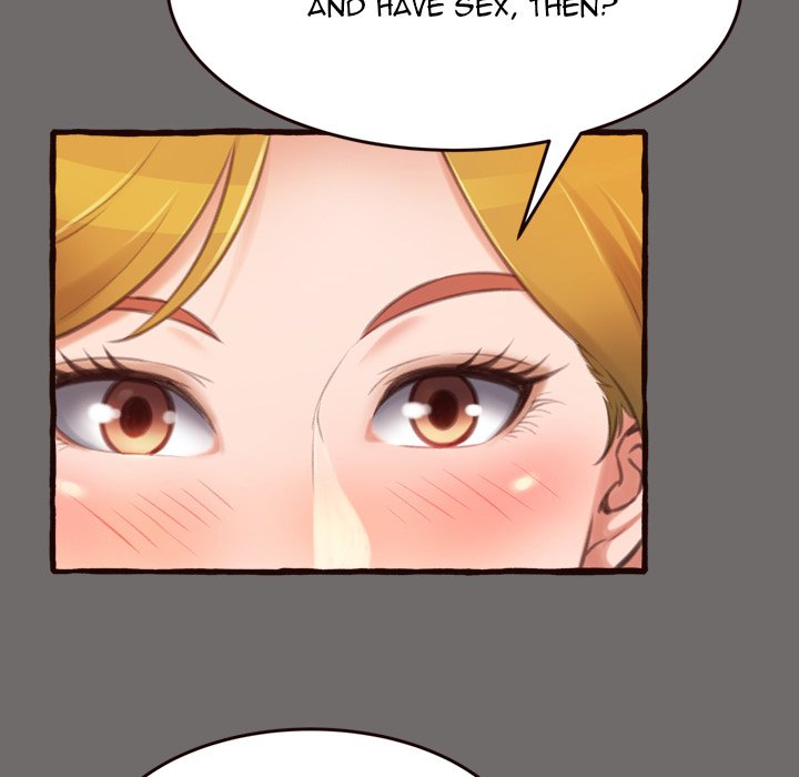 Can't Get to You Chapter 16 Page 66