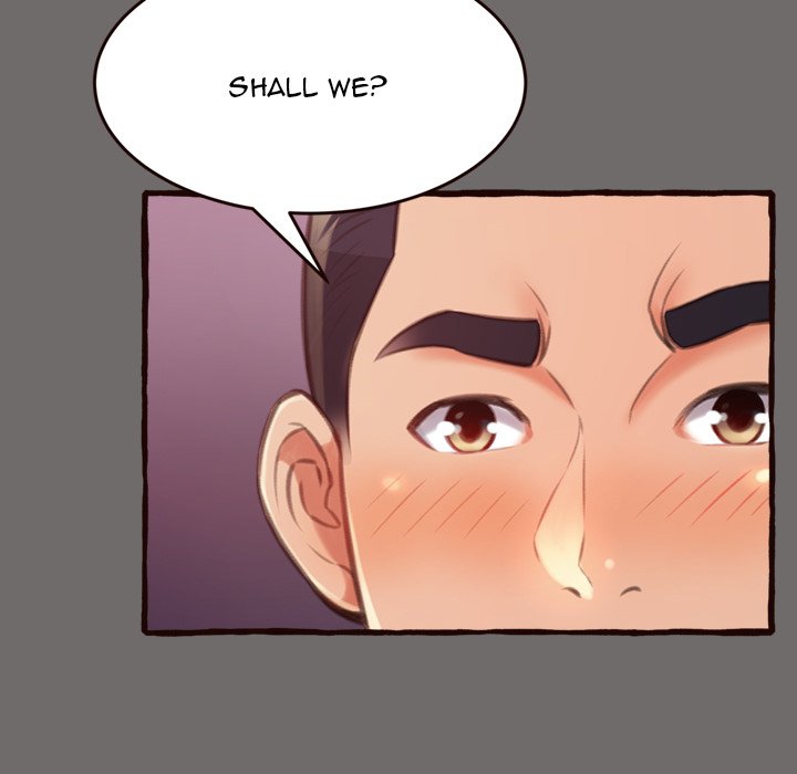 Can't Get to You Chapter 16 Page 67