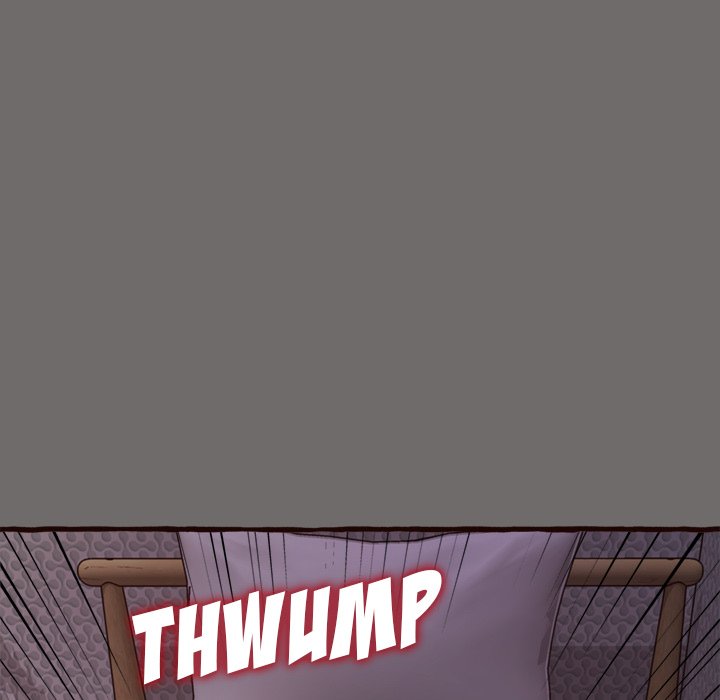 Can't Get to You Chapter 16 Page 68