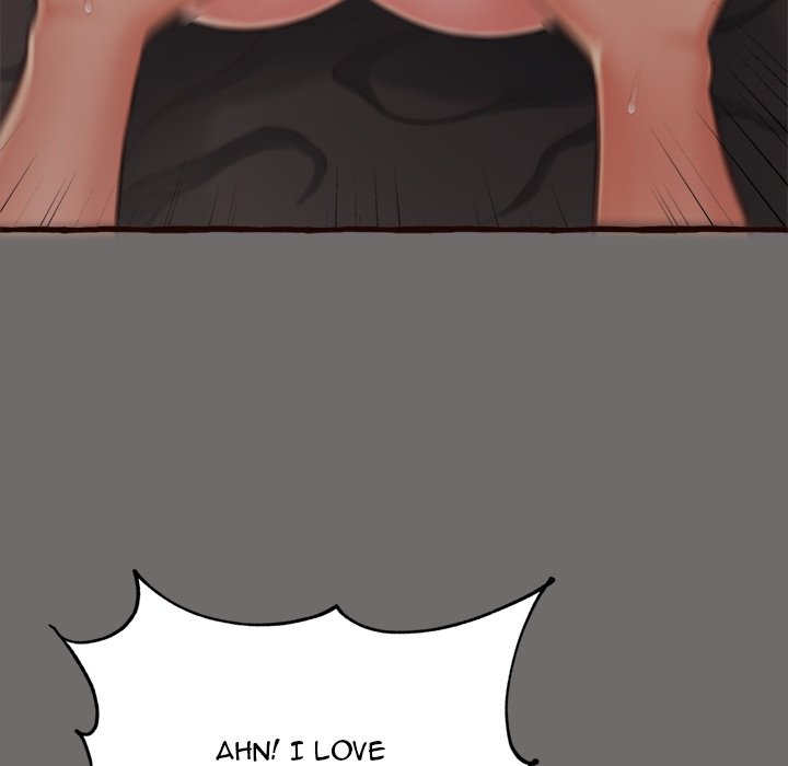 Can't Get to You Chapter 16 Page 70