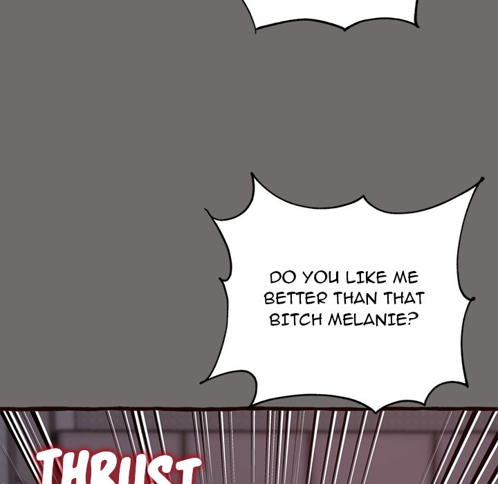 Can't Get to You Chapter 16 Page 73