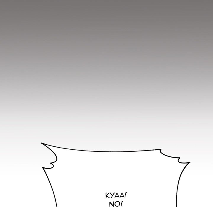 Can't Get to You Chapter 16 Page 76